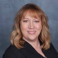 Nate Matusheski Email & Phone Number