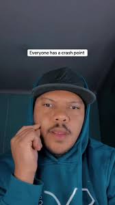 Understanding Your Limits: Identifying the Problem