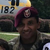 20+ "Charles Lett" profiles