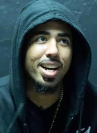 Stevie Devaughn Gary II, age 25