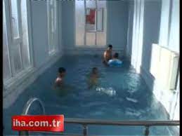 Evin içinde havuz nasıl yapılırkonusunda uzman olan ekiplerimiz, sahip oldukları deneyimle hayallerinizin gerçeğe dönüşmesine katkı sağlar. Evin Icinde Havuz Keyfi Gazete32 Youtube