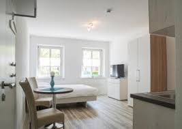 Bei wohnungsboerse.net finden sie ein großes angebot an attraktiven wohnungen in anklam jeder preisklasse! Monteurzimmer In Anklam á… Ab 9 00 Mieten