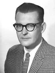 History of the Department