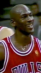 Michael Jordan Back in Chicago (1995) #michaeljordan #chicago #nba  #airjordan #scottiepippen
