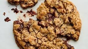 It's difficult to hear of a sweet recipe from a cake to a . 109 Best Cookie Recipes To Make Again And Again Epicurious