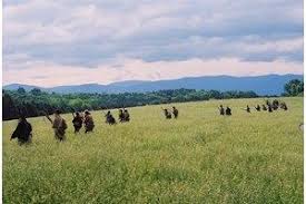 Cross Keys Battlefield Repinned By Kline May Realty 1962 Evelyn Byrd Avenue Harrisonburg Va 22801 Rockingham County Shenandoah Stonewall Jackson