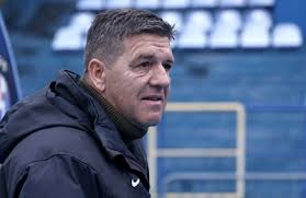 Gimnastika: Anton Kovačević brončani na Svjetskom kupu u Varni