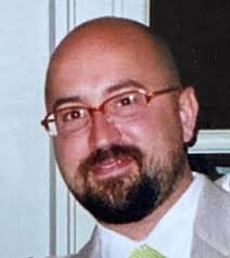 Nicholas C. Berardo Obituary