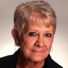 Clovis, NM Real Estate Agents