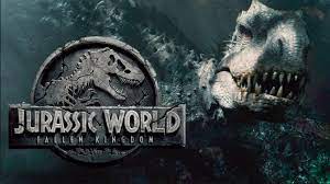 Chris pratt, bryce dallas howard, rafe spall format file.: Steam Community Watch Jurassic World Fallen Kingdom Full Movie 2018 Online Movies
