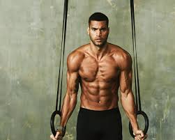 The 7 Body Fat Diet