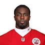Profile Picture of Stevie Brown - Carolina Panthers Safety - ESPNon Google