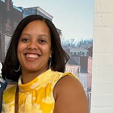 Victoria Bovard and Patrick Boggess's Wedding Website