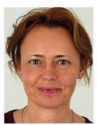 Periodista y columnista especializada en género. Tierarztpraxis Dr Beck Schildwachter Unser Team