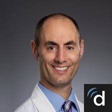 Dr. Paul LaCava, MD