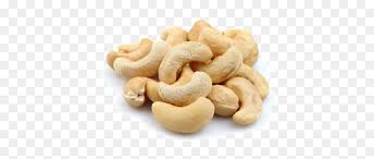 cashew background nut transparent cashew nut hd png download vhv cashew background nut transparent