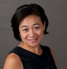 Medtech Impact 2024 SPEAKERS