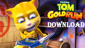 Sep 13, 2021 · talking tom gold run mod apk features. Talking Tom Gold Run Mod Apk Unlimited Money Download