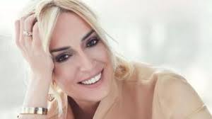 Peki, coşkun sabah kimdir, kaç yaşında? Coskun Sabah Kac Yasinda Ve Nereli Coskun Sabah Kimdir