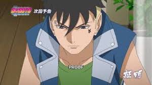 Ragnarok ep 01 shuumatsu no valkyrie anoboy sub indo terbaru. Boruto Episode 205 Sub Indo Full Buruan Nonton Disini Gratis Iqiyi Animblo