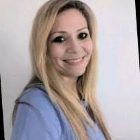 200+ profiler som matchar ”Eléna”