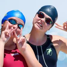 Popham, Patterson and Crothers Secure Podium Places