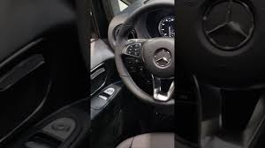 Image result for Granite Green 2017 Vito