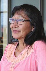 Programs team up to carry a message of hope