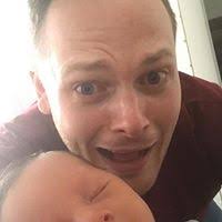 Sidney Mock Email & Phone Number