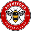 Prediction and odds for the game: Brentford Vs Arsenal Prediction Odds And Betting Tips 13 8 21