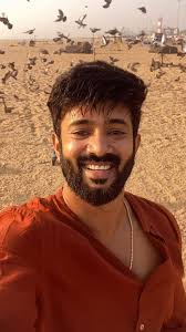 Let The Sea Set You Free 🕊️, ., ., ., #beach #happiness #peace  #trendingreels #instareels #jesuslovesyou #sanhistoryspeakz