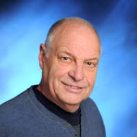 50+ Profile mit dem Suchbegriff „Dohmen“