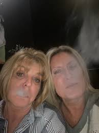 The cigar bar downtown called I did it my way! Awesome venue. Check it out