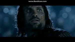 Check spelling or type a new query. Stapanul Inelelor 4 Film Online Subtitrat In Romana Filmswalls