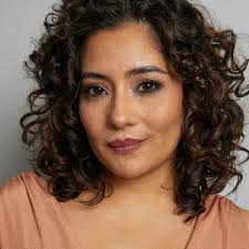 About — Brave New World Rep