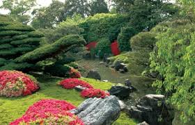 Jonan Gu Shrine Sacred Garden And Suiseki Tei Gallery Exploring Museums In Kyoto
