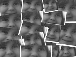 Sara Wolff — Nothing About Us Without Us