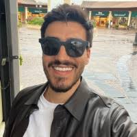 Jeff McGhee Email & Phone Number