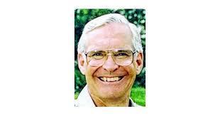 Harvey Becker Obituary (2015)