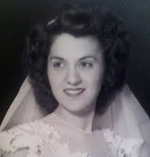 Gloria Giannini's Instagram, Twitter & Facebook