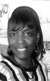 Anglia Turner Obituary (2014)