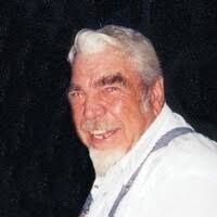 Clifford "Corkey" Wayne Hooper Obituary May 7, 2014