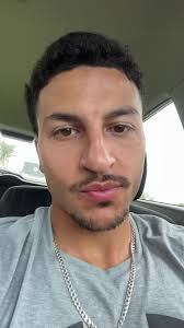 Ibst🌟r (@ibby.d03)’s videos with original sound