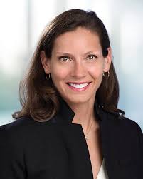 Client Novavax, Maker of COVID-19 Vaccine, Signs $1.4 Billion Agreement  with Sanofi