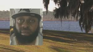 Teacher of the Week: Connie Alphin