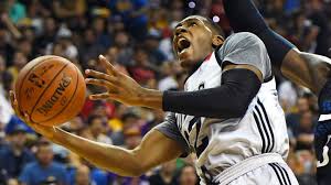 The team wrote on twitter. Chicago Bulls Point Guard Kris Dunn Evaluated For Concussion After Hard Fall Against Golden State Warriors