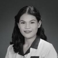 100+ "Jessa Anne" profiles