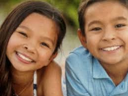 Fundraiser by Mathew Janus : Empower Adam's Children: College Fund