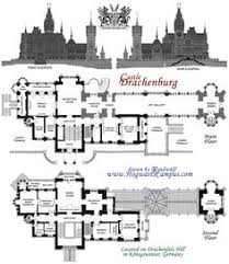 Check spelling or type a new query. 900 ØªØµÙ…ÙŠÙ…Ø§Øª Ù…Ù†Ø§Ø²Ù„ Ideas In 2021 House Floor Plans House Plans Small House Plans
