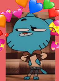 You know, cactus and balloon? This Gay Cactus Fandom